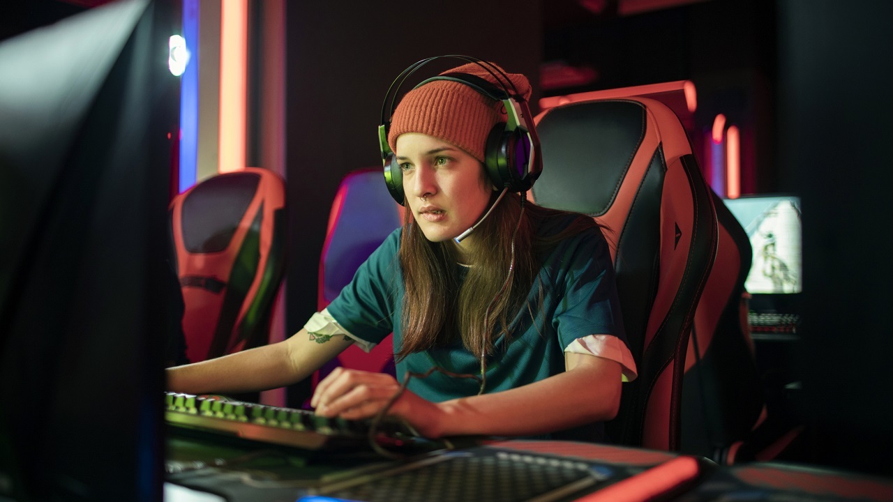 The Thrill Of Online Gaming: A Player’S Guide To Endless Adventures