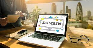 Domain Gold Rush: Monetization Methods for Success
