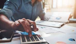 Mastering Your Tax Journey: Comprehensive Tax Services