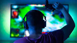 The Ultimate Guide To Online Gaming: Unleashing Fun And Excitement