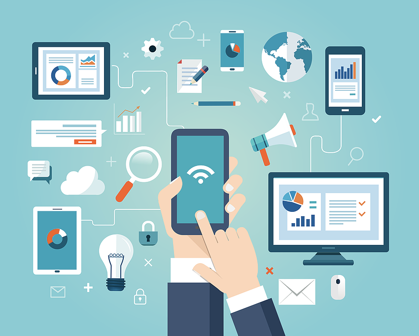 The Role Of A Payment Facilitator: Simplifying Transactions Effortlessly