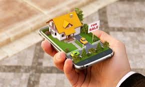 Efficient Tips To Sell Your Home – Ultimate Success Guide