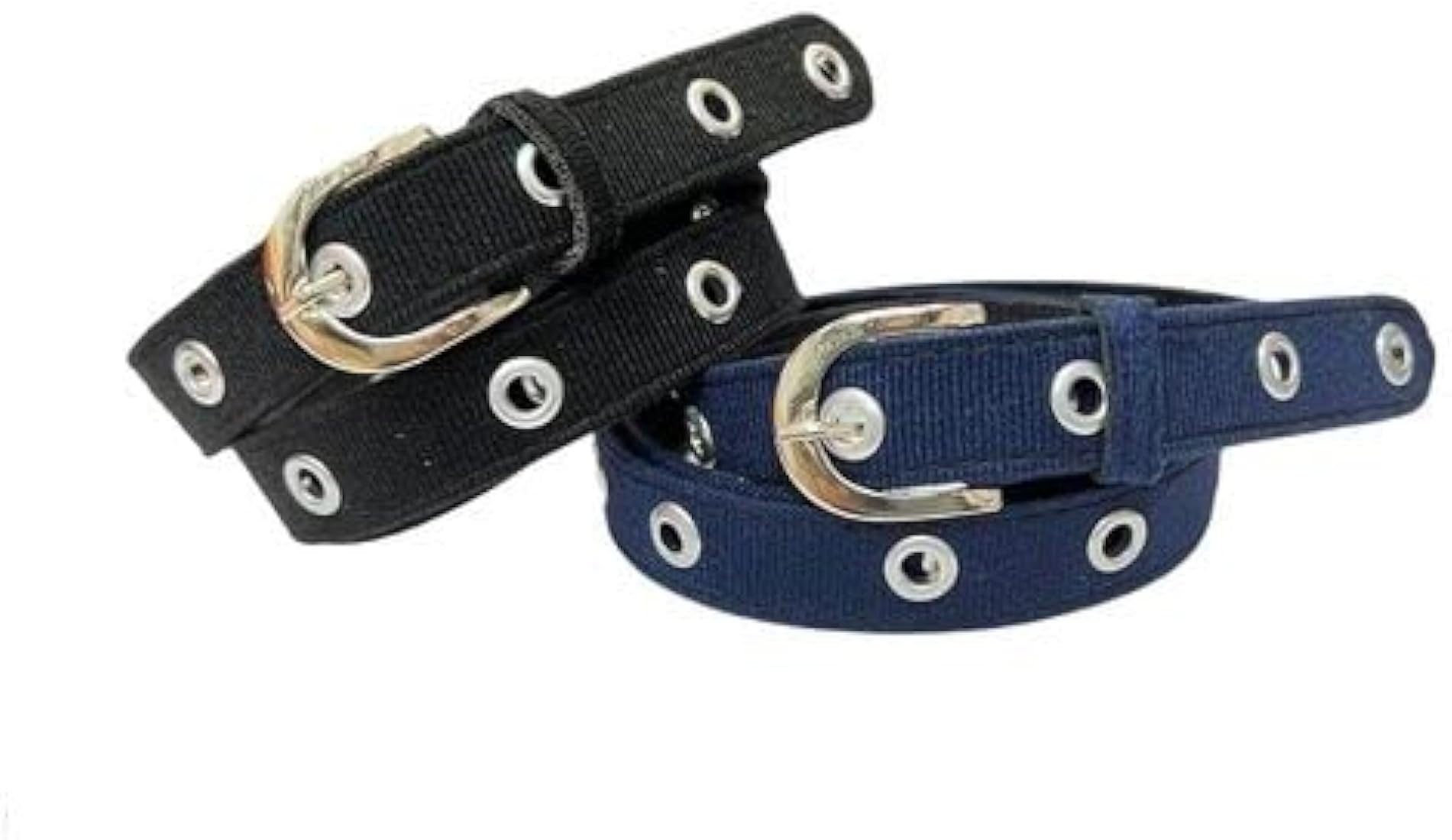 Versatile Belts For Men, Women & Kids: Style & Function Combined