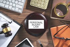Essential Guide To Hiring An Expert Personal Injury Lawyer
