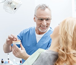 Essential Dental Care: How To Choose The Right Dentist