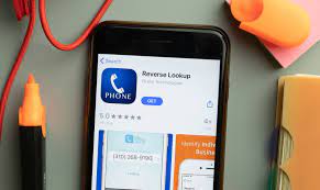 Boost Your Business Efficiency With Our Phone Number Checker Tool