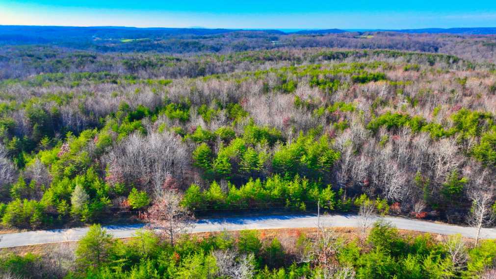 Sell Land In Tennessee: Easy Tips For A Profitable Transaction