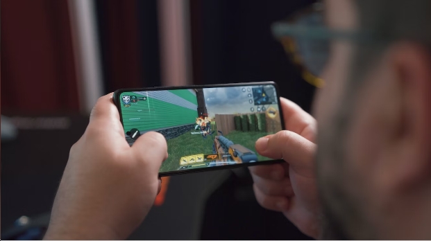 Ultimate Online Gaming Guide: Tips & Strategies!