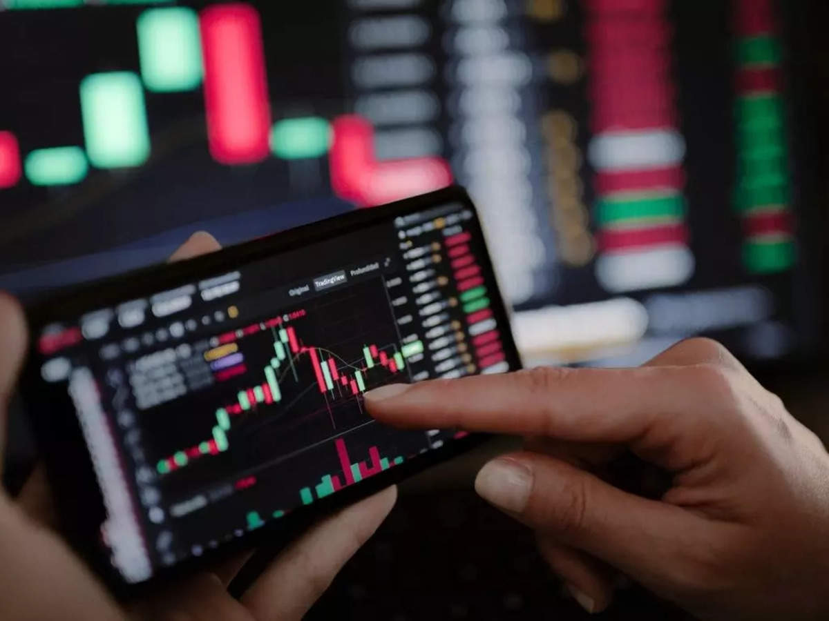 How To Trade Cryptocurrency: Beginner’S Guide