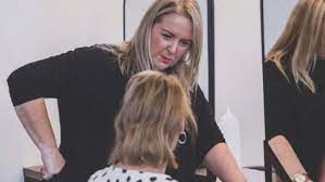 Top Hair And Beauty Tips: Your Ultimate Guide