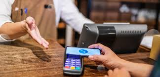 Easy Merchant Services For Card Associations