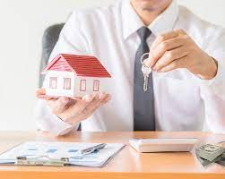 How To Sell My House: Simple Steps