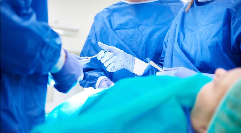 Easy Circumcision Procedure: What To Expect