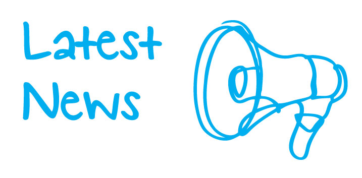 How To Stay Updated With The Latest News