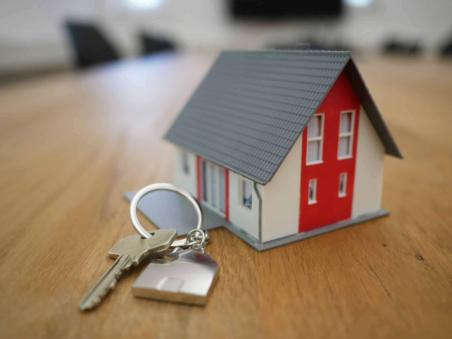 The Best Tips For First-Time Home Buyers