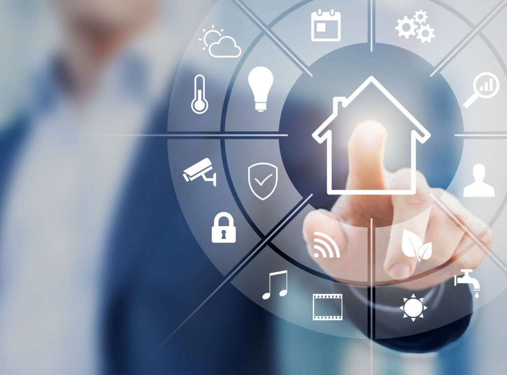 Property Management Services Guide: Top Tips For Success