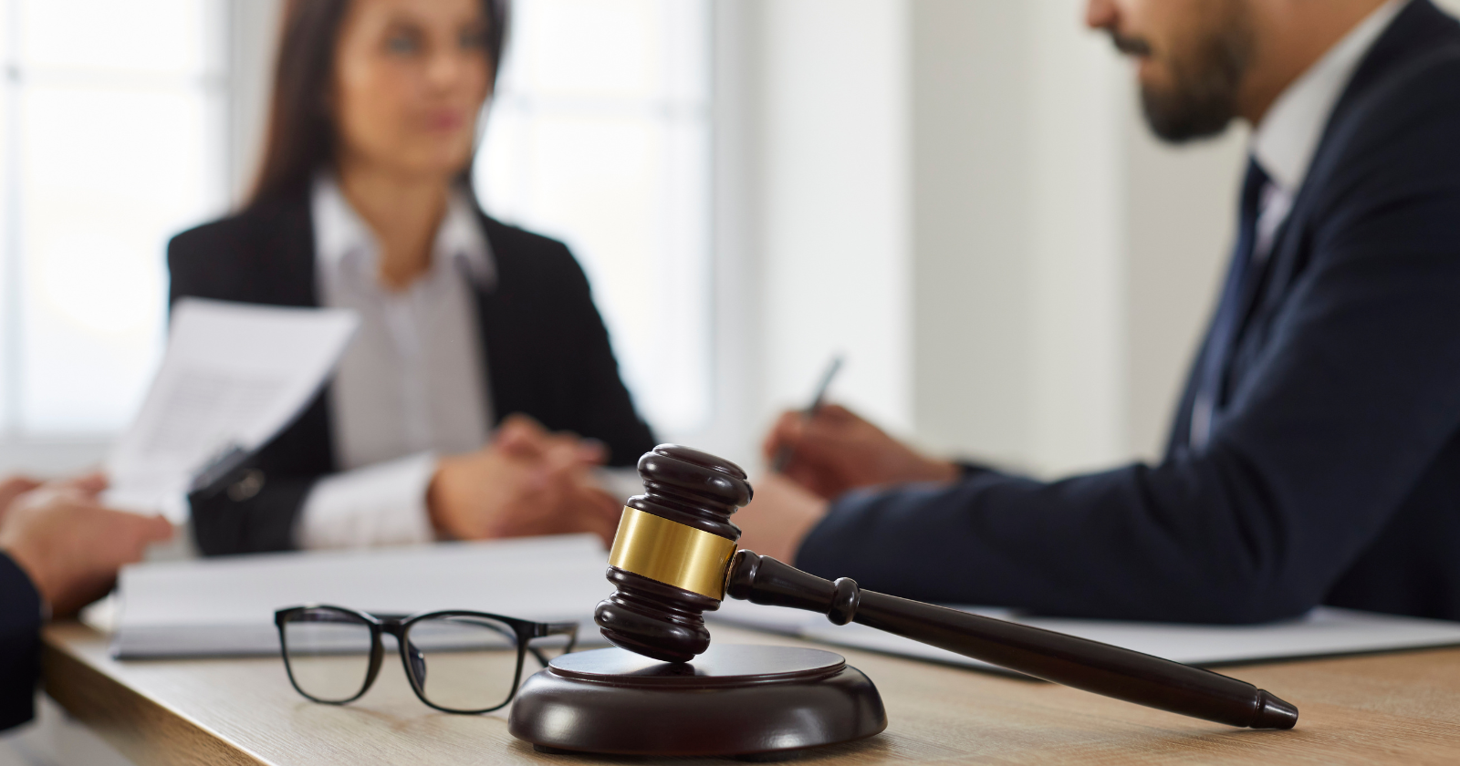 ¿Cuáles son las señales de que necesita un abogado de inmigración?