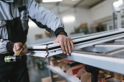 How To Replace Windows And Doors: Easy Tutorial