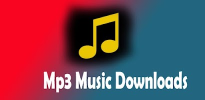 Download Music And Mp4 Videos Easily – Free Tips!