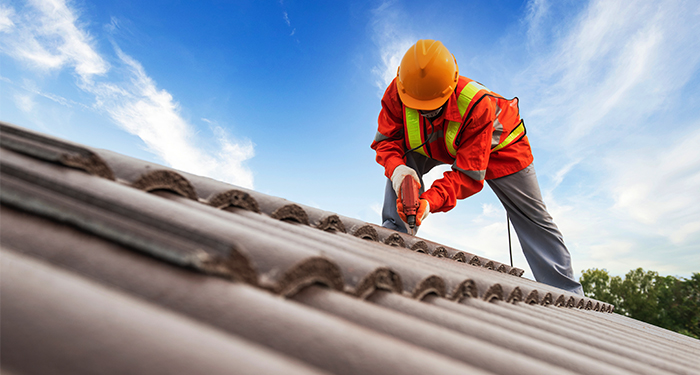Roof Replacement Tips: Your Ultimate Guide