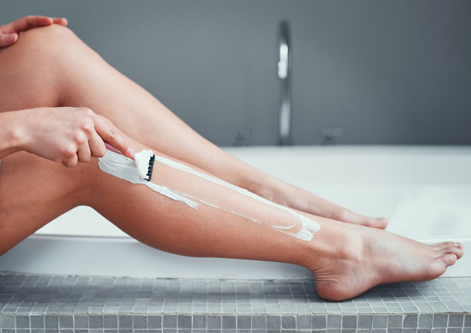 Get Easy Hair Removal