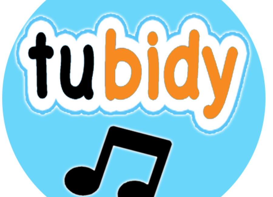 Discover The Best Features Of Tubidy: A Comprehensive Review