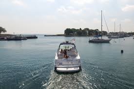 How To Hire A Boat: Step-By-Step Guide