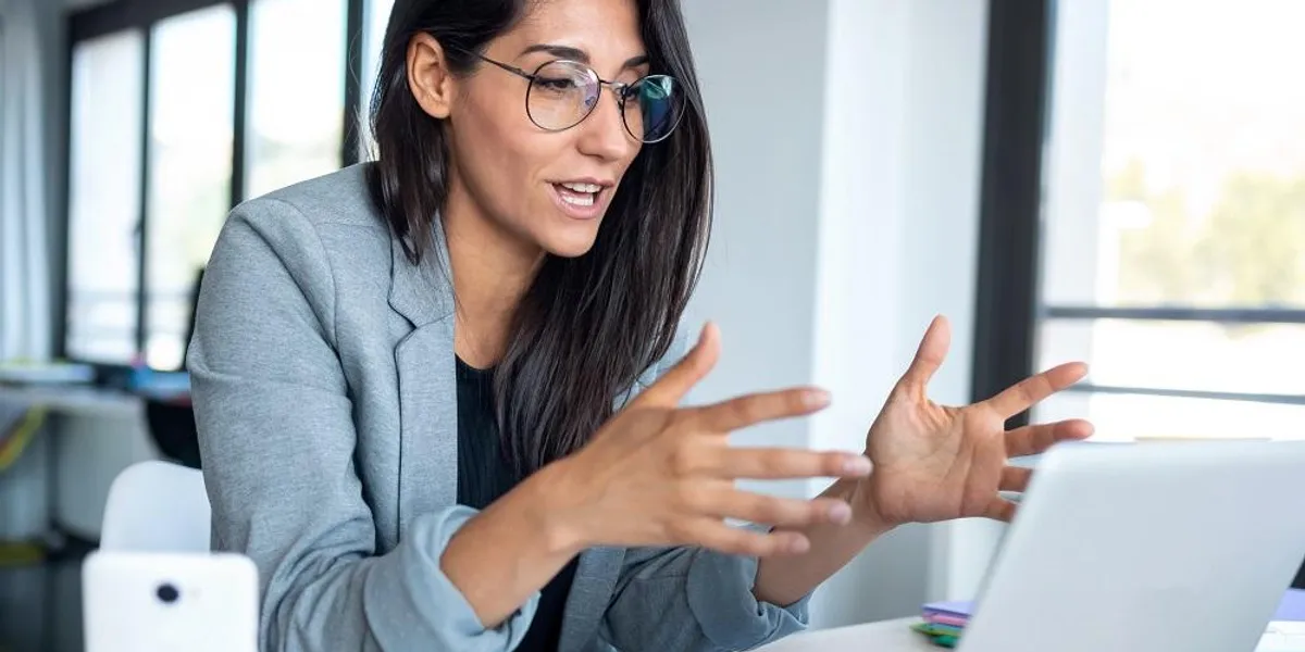 Small Business Virtual Assistant Guide