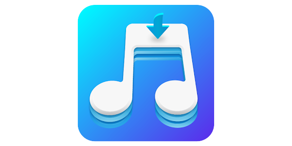 Quick And Easy Mp3 Download For Free