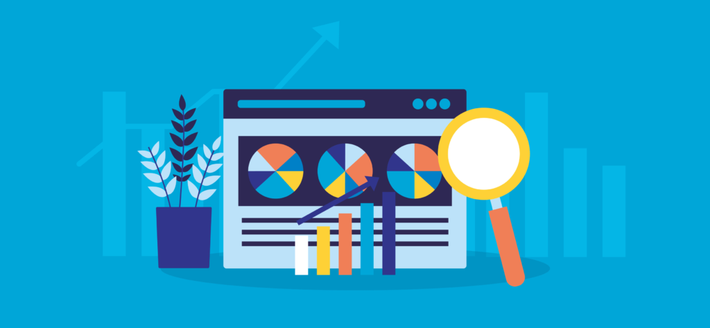 How To Improve Seo: Step-By-Step Guide