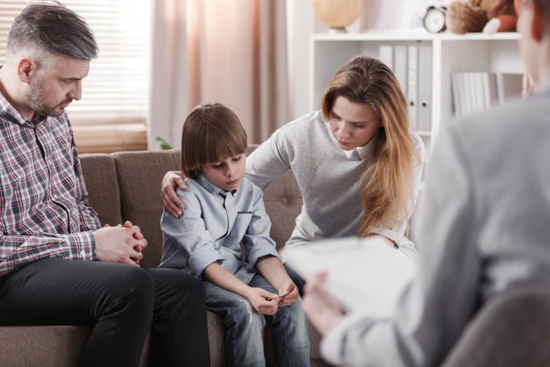 Discover The Best Parenting Counselling Services For You