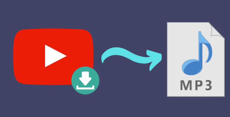 Easy Ytmp3 Converter: Download Any Video In Seconds