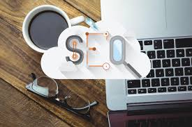 Discover The Best Seo Service To Skyrocket Your Online Presence