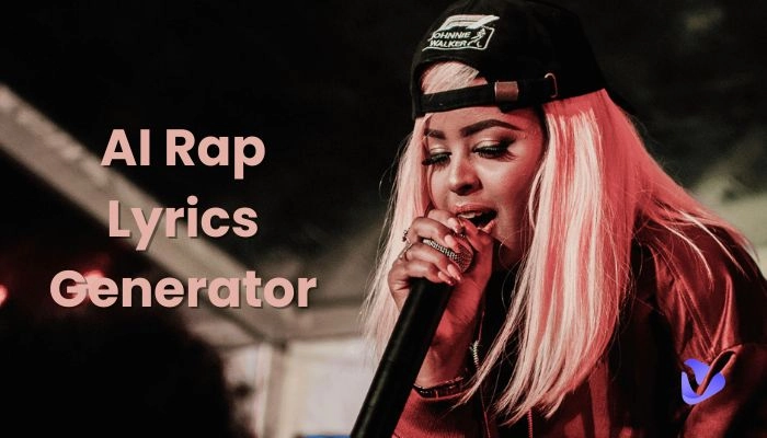 Ultimate Ai Rap Generator Guide