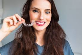 Discover The Best Invisalign Treatment Options In 2021