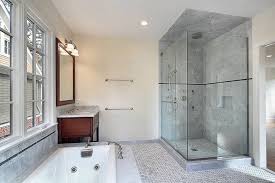 Shower Door Accessories Guide: Tips For A Functional Bathroom