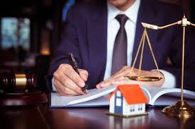 Easy Probate Help: Hire A Skilled Attorney