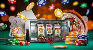 Top Slot Tips: Your Ultimate Online Slot Guide