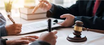 Immigration Law Firm Guide: Advice And Services