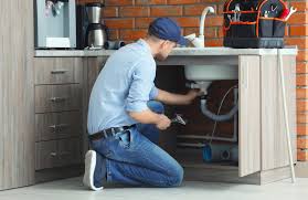 Essential Plumber Tips: The Ultimate Guide For Homeowners
