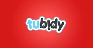 Tubidy Review: The Best Way To Download Free Music Online
