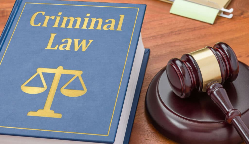 Criminal Lawyer Tips: Your Legal Defense Guide