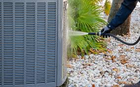 Get Easy Mechanical Services For Your Home